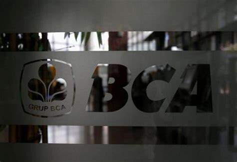 Cara Daftar Internet Banking Bca Lewat Atm Dengan Mudah Lengkap Dengan