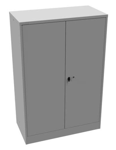 NFE Parts Equipment Cabinet Weapons Storage Solutions