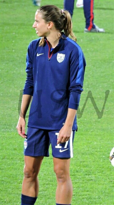 Tobin Heath Uswnt Uswnt Soccer Soccer Team Soccer Players Football