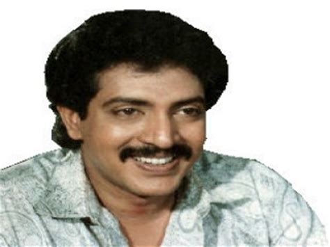 Nizhalgal Ravi biography, birth date, birth place and pictures