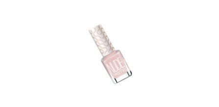 Pastel Nude Oje 751 Bride 13 ml Fiyatı Yorumları Trendyol