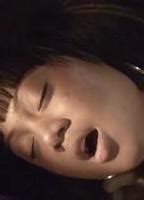 Evanni Solei Nude Pics Videos Sex Tape