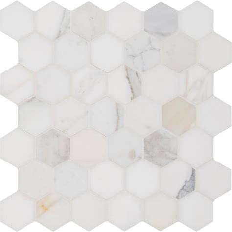 Calacatta Tile Calacatta Gold Marble Marble Floor Marble Mosaic