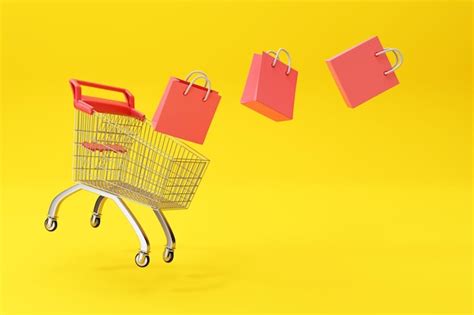 Shopping Trolley Images Search Images On Everypixel