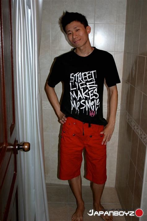 Asian Gay Porn Cum Alot Lalafacme