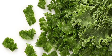 Curly Kale | Farm Fresh Grocery