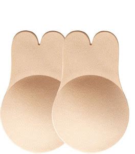 Dn Brothers Reusable Boob Lift Cup For Perfect Breast Push Up Booby Tape Breast Cover Dn