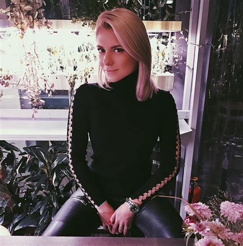 Valentina Pahde Porn Pictures XXX Photos Sex Images 3877569 PICTOA