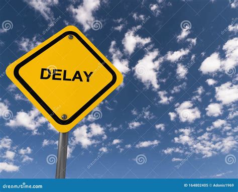 Delay Cartoons, Illustrations & Vector Stock Images - 19270 Pictures to ... 