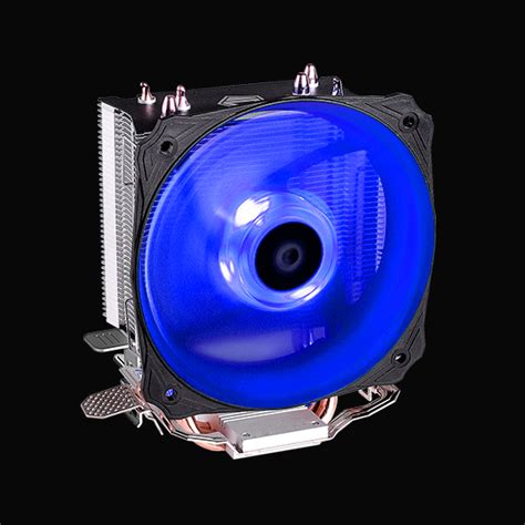ID-COOLING: AIO Liquid Cooler, CPU Air Cooler, Case Fan