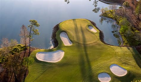 HOME - Naples National Golf Club - Naples, FL