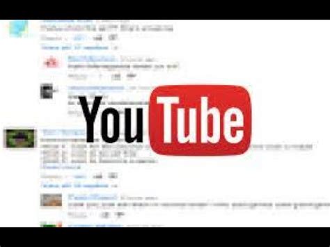 Why Comments Are Not Showing Up YouTube