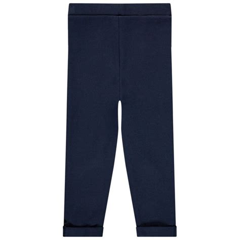 Pantalon uni bébé fille pas cher Extradingue