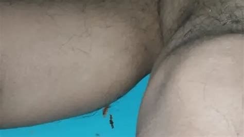 Nagkalat Ng Tamod Sa Gubat Muntik Pang Mahuli Gay Porn Feat TylerNestle By FapHouse XHamster