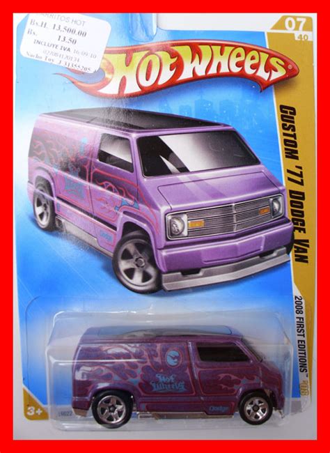 HOT WHEELS POWER LO QUE NECESITAS SABER DE HOT WHEELS