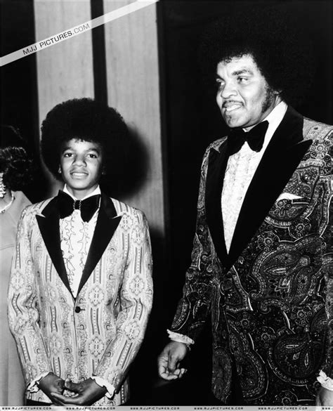 1973 Golden Globe Awards - Michael Jackson Photo (37174831) - Fanpop