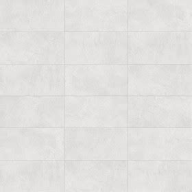 Concrete Tile Floor Texture – Flooring Guide by Cinvex