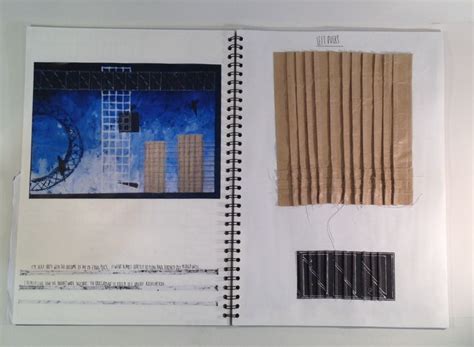 Architecture | Sketch book, Architecture, Supplies