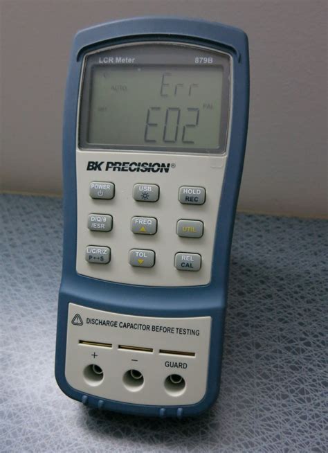 Lcr Meter Wikiwand Off Elevate In