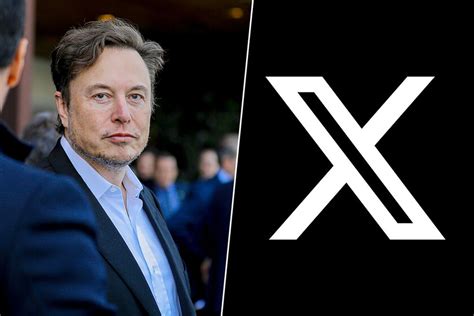 La Publicidad Se Ha Desplomado En X As Que La Red Social De Elon Musk