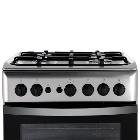 Indesit IS5G1PMX/RU инструкция