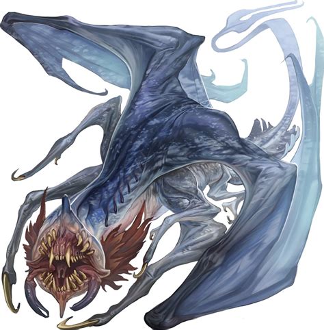 paizo.com - Community / Paizo Blog / Tags / Starfinder