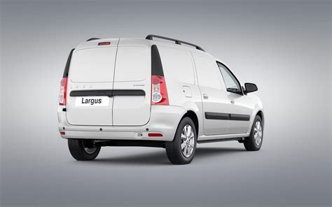 Новый Лада Ларгус фургон 2021 комплектации и цены | LARGUS-LADA.RU