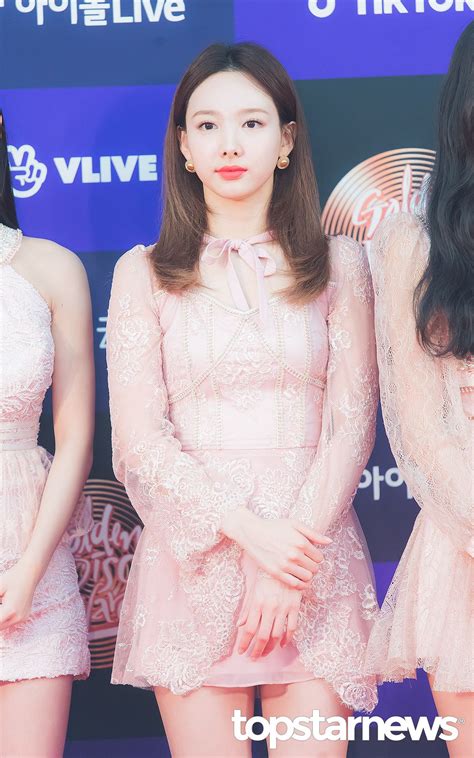 Pin On Nayeon