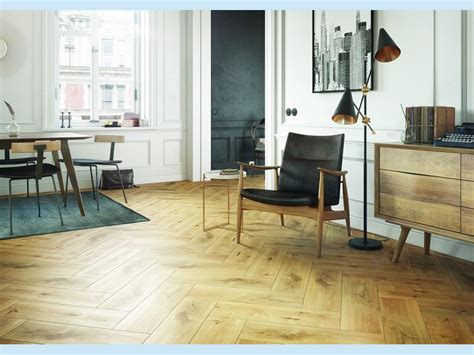 Напольная плитка Cersanit Sandwood beige, купить Харьков