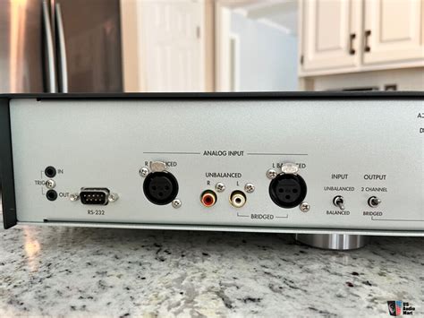 Primare PRE32 & A34.2 Photo #4634965 - US Audio Mart