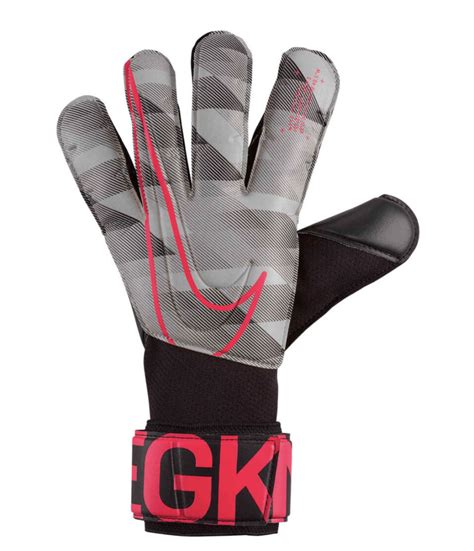 Перчатки профессиональные Nike GK Vapor Grip 3 купить в Минске ...