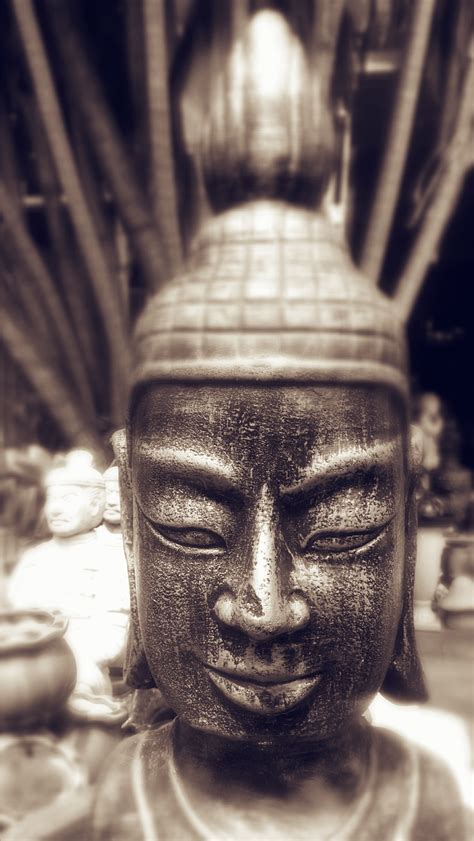 Free Images Monument Statue Asia Monochrome Vietnamese Sculpture