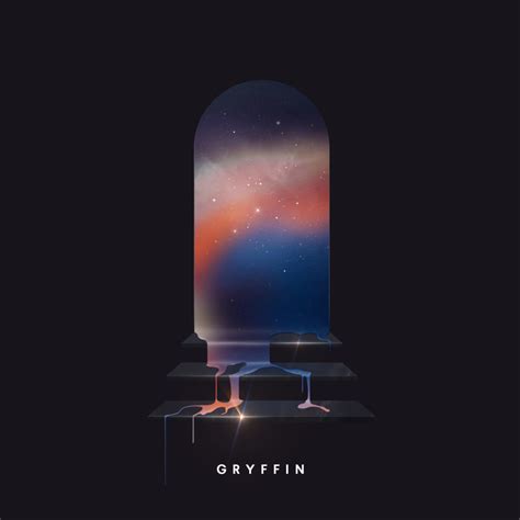 Gryffin - Gravity Pt. 1 - EP Lyrics and Tracklist | Genius