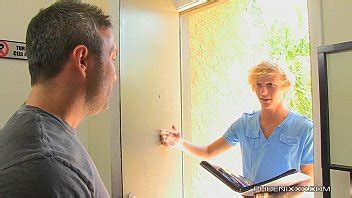 Montar A Un Hombre Musculoso Recto Xvideos