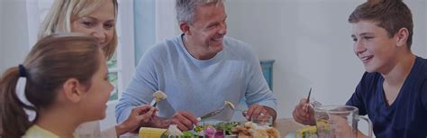 Fixodent Food Seal: How to Keep Food Out of Your Dentures - Hunter Games Magazine