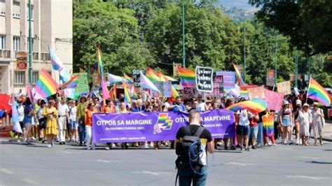 source ba Oglasio se MUP KS Kako će izgledati blokada saobraćaja u