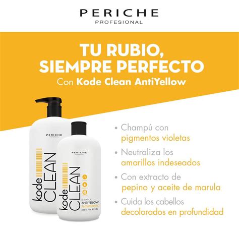 Periche Profesional - Home | Facebook