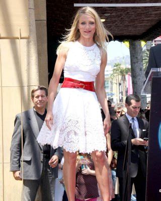 Cameron Diaz Shows Her Sexiest Perky Tits Porn Pictures XXX Photos Sex Images PICTOA