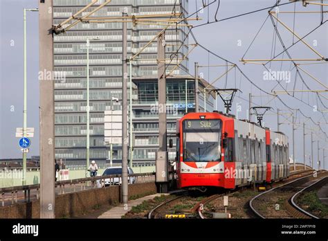 Means Of Transportation City Hi Res Stock Photography And Images Alamy