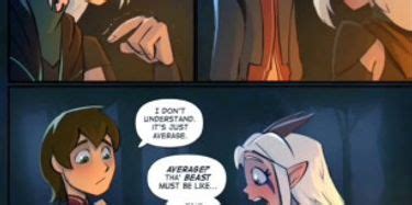 The Dragon Prince Of Hung Princes And Horny Elves Tnaflix Porn Videos