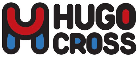 Conhe A A Hist Ria Dos Criadores Do Hugo Cross Hora Do Burpee