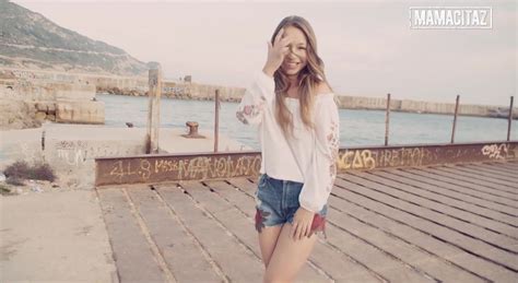 TOP 5 LATINA OUTDOOR COMPILATION SPANISH BABES INDULGE IN PUBLIC SEX FAPCAT