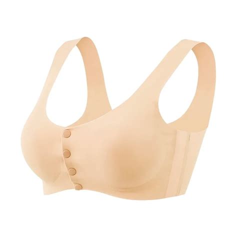 Large Size Breastfeeding Bras Maternity Nursing Bra Feeding Nursing Underwear Clothes For