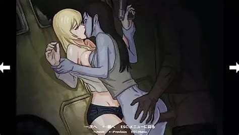 Fandel Tales Only The Sex Scenes Rough Sex Porn Xhamster