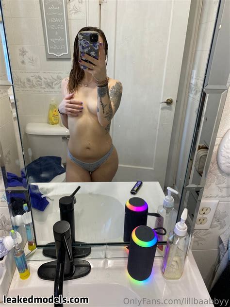 Ashley Tingley Ashley Tingley Nude Leaks OnlyFans Photo 6 Leaked