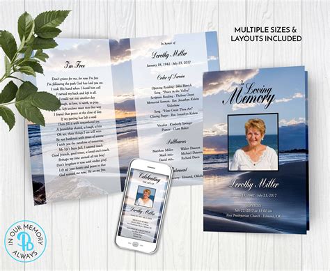 You Can Search The Latest Press Journal Vero Beach Obituaries To Find Memorial Service And Funeral Information 2