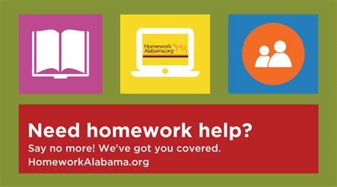 Digital Media Homework Alabama For Alabama Libraries