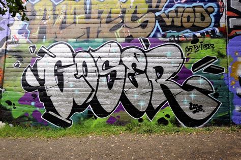 GOSER | STILSAYN | Flickr