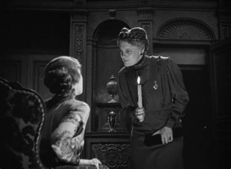 Двойная дверь / Double Door (1934) BDRip [H.264] [AVO] :: NNM-Club