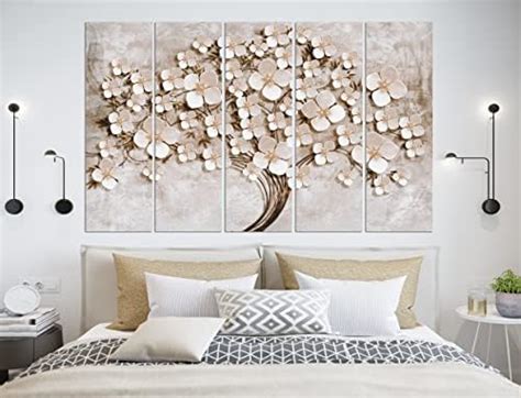 Cn Retails Multiple Frames Beautiful Wall Art Painting For Home Decor